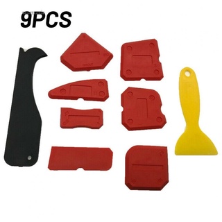 Rubber Sheet Applicator Grout Kits Silicone Spreader Tile High Quality