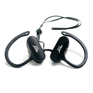 OKER Bluetooth Headset BT-168