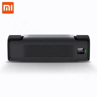 Xiaomi Roidmi เครื่องฟอกอากาศรถยนต์ P8S