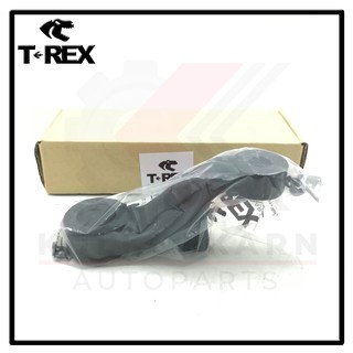 TREX ลูกหมากขาไก่กล้องยา ISUZU TFR DRAGON 89-02 (TXP-5280)