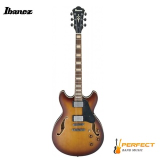 กีตาร์ไฟฟ้า Ibanez ASV73-VLL