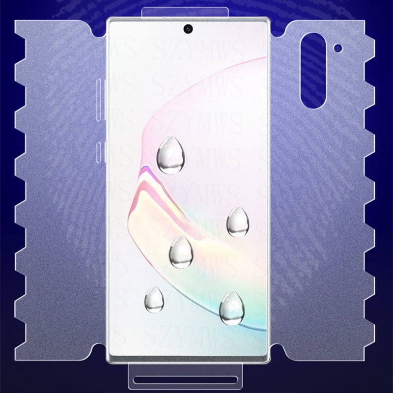 Thumbnail 9