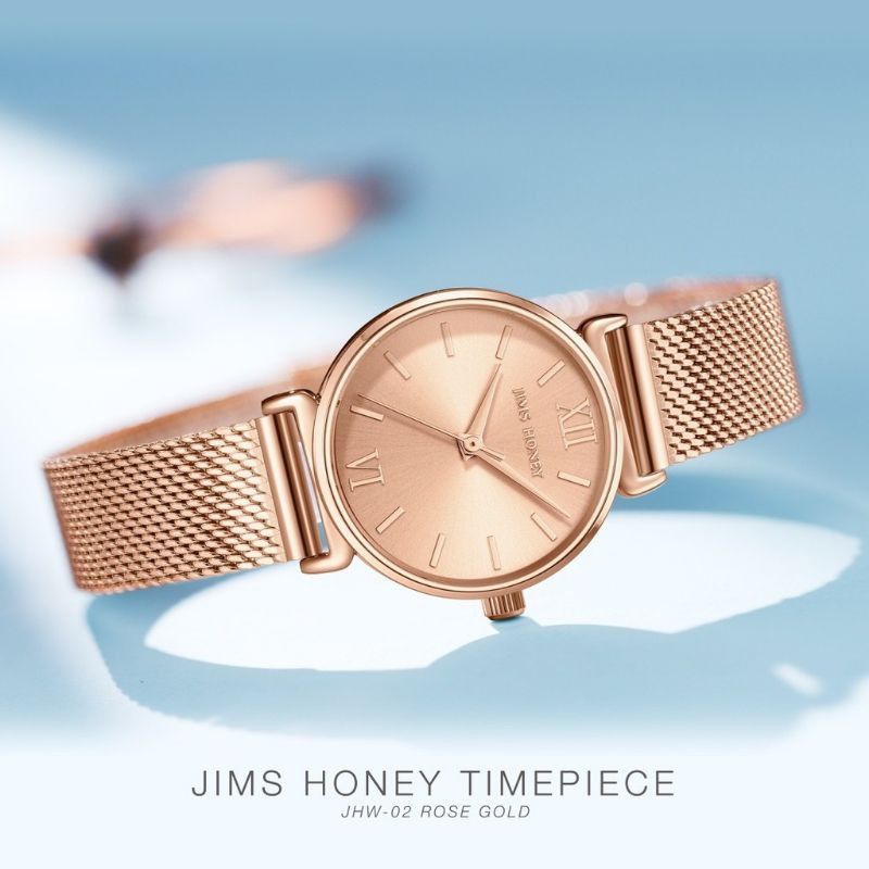 Jhw 02 Jumshoney Kudus