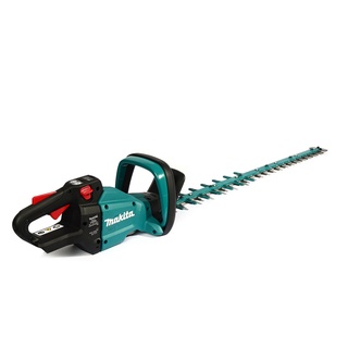 MAKITA UH009GM201/UH009GZ เล็มพุ่ม 40VMAX-75CM(SET)-STD