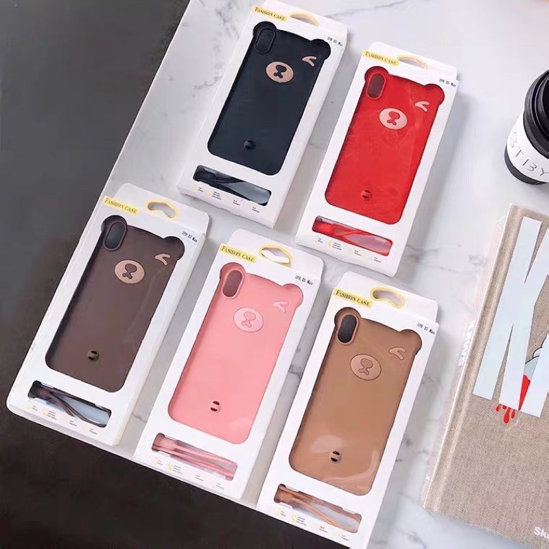 Oppo A53 ออปโป้ เอ53  Oppo Reno4 ออปโป้รีโน่4 Vivo Y 20 วีโว่วาย20