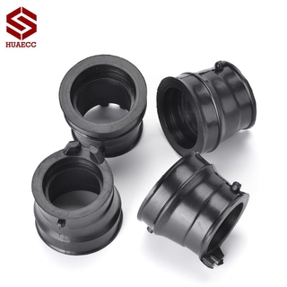 คาร์บูเรเตอร์สําหรับ Honda Cb400Vtec Cb400Vtec Cb400Vtec 1999-2010