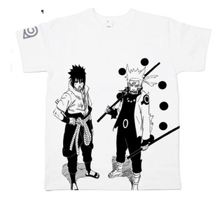 เสื้อยืดการ์ตูนนารุโตะ#narutotshirt#เสื้อยืดnaruto#นารุโตะ#เสื้อยืดคนไซด์ใหญ่#เสื้อคนอ้วน4xl#เสื้อบิ๊กไซด์#เสื้อไซด์ใหญ่