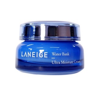 ครีมบำรุงผิว Laneige Water Bank Moisture Cream 50ml.