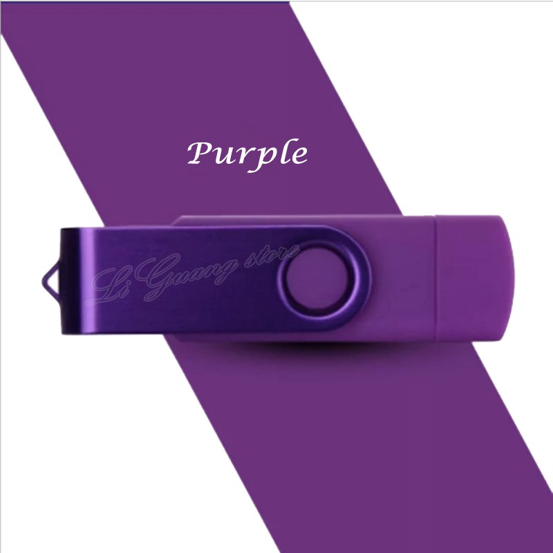 256gb-smartphone-pendrive-otg-usb-flash-drive-cle-usb-2-1-stick-64g-otg