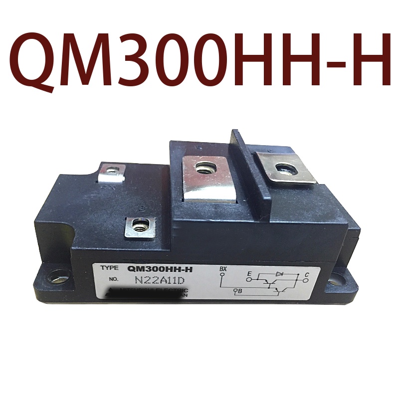 SZ QM300HH-H สินค้าต้นฉบับในสต็อก