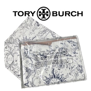 กระเป๋าถือ Tory Burch สินค้าลิขสิทธิ์ของแท้ 🔆สินค้าพร้อมส่ง🔆