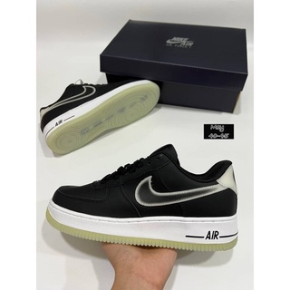 Nike Air Force 1 Low Colin Kaepernick (size40-45)