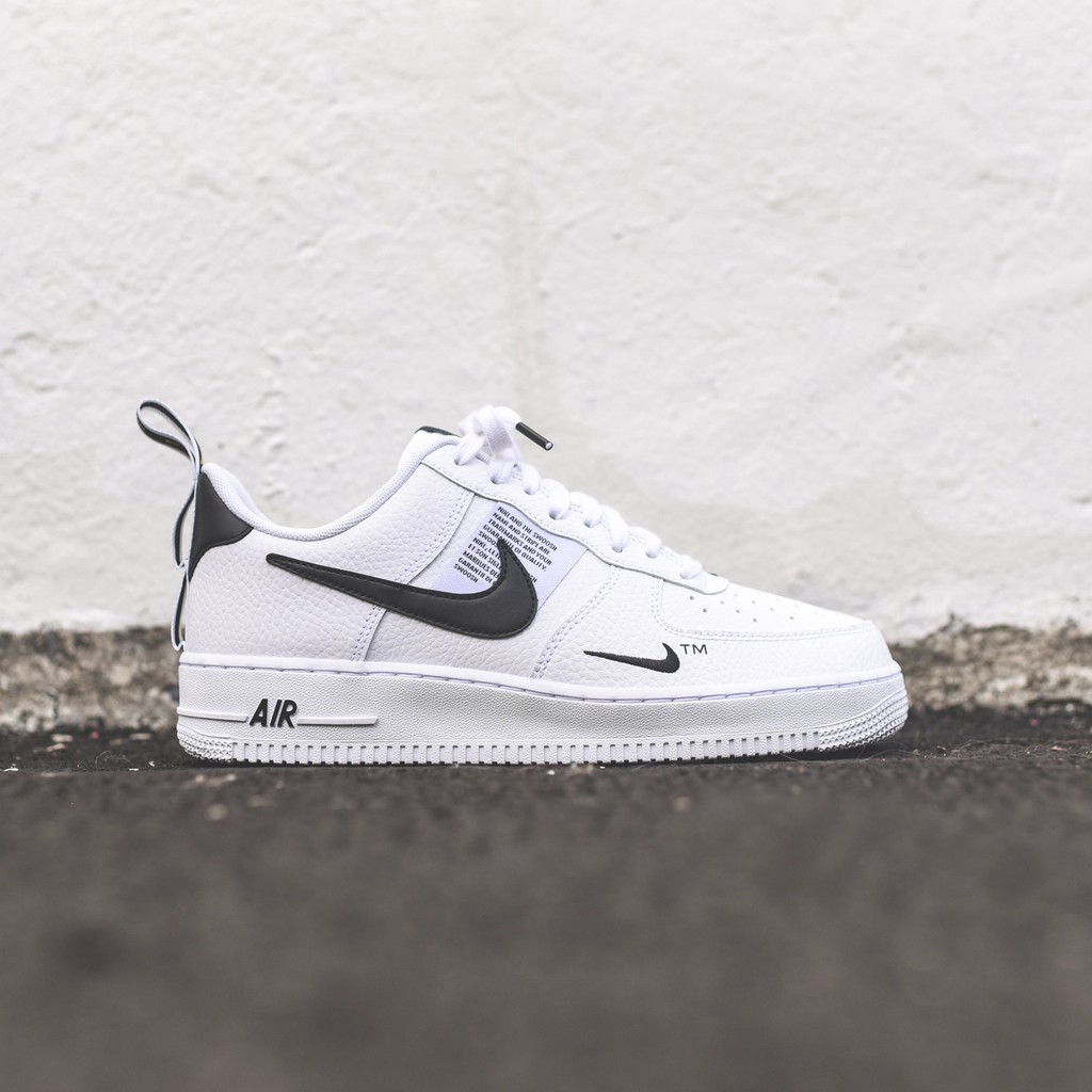 nike air 07 lv8