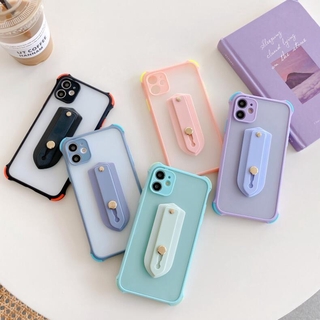 เคสโทรศัพท์มือถือสําหรับ Realme 7 7 I Narzo 20 C12 C15 C17 C11 5 I 5 S C3 6 I 6 Pro C2