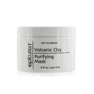 EPICUREN - Volcanic Clay Purifying Mask - For Normal, Oily &amp;