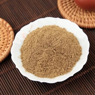 เครื่องปรุงปิ้งย่าง ผงยี่หร่า(吉祥家宴孜然粉)25g พร้อมส่ง ผงยี่หร่าเป็นสิ่งจำเป็นสำหรับการย่าง