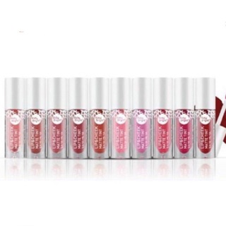 Baby Bright Lip &amp; Cheek Matte Tint