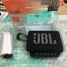 reviewJBL Bluetooth Speaker 2 0 Go 3 ลำโพงบลูทูธ by Studio7 comment 2