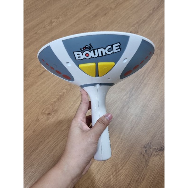 bop​ it​ Bounce!! เล่นสนุก