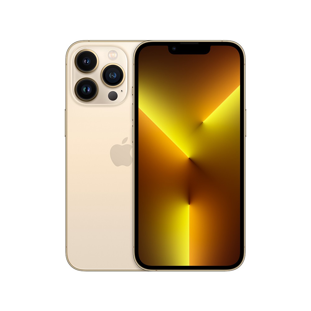Apple iPhone 13 Pro by Studio 7 #7