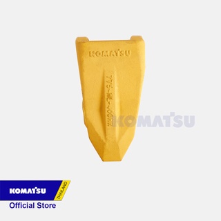 KOMATSU ฟันบุ้งกี๋ (PAB) ชนิด Pin And Bushing TOOTH 775HL400HR สำหรับ PC450LC-8R