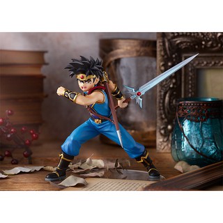 POP UP PARADE Dai (Dragon Quest: The Adventure of Dai)