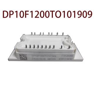 Sz DP10F1200T0101909 Dp10f1200to101909  รับประกัน 1 ปี {รูปถ่ายจากโกดัง}