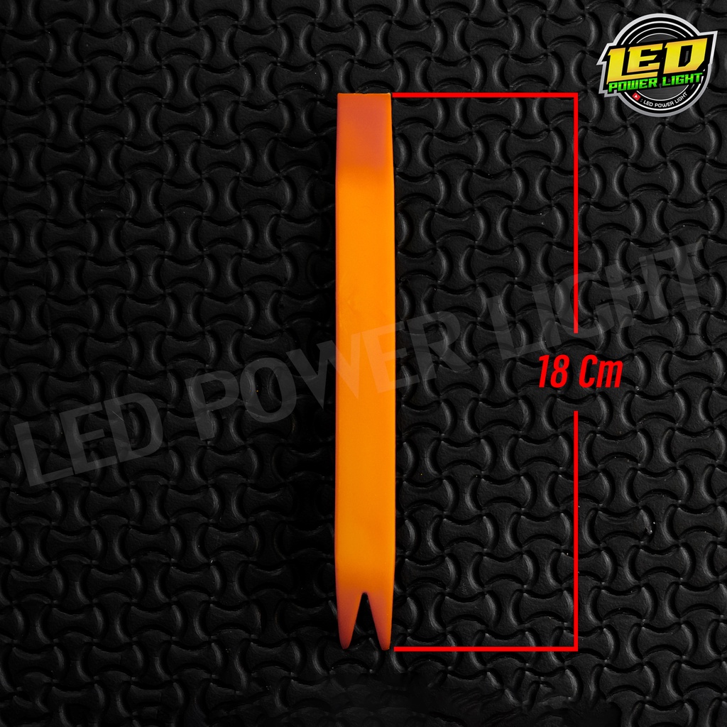 รูปภาพ 7