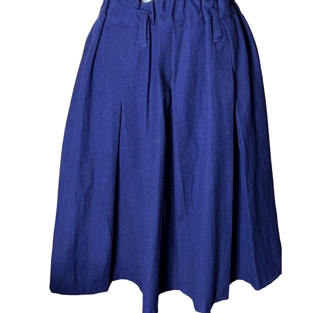 ❤️กระโปรง Y's Yohji Yamamoto