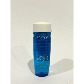 Lancome Tonique Douceur 15ml