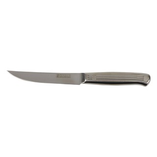 Food preparation equipment KNIFE 5" PENGUIN ETON HANDLE STAINLESS Kitchen equipment Kitchen equipment อุปกรณ์เตรียมอาหาร