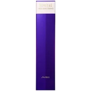 Revital Neck Zone Essence 2.7 oz (75 g)