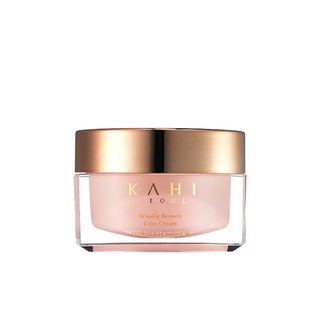 kahi core cream 50ml