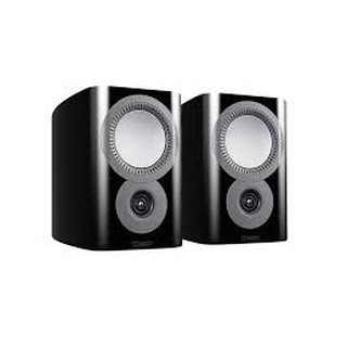 MISSION  ZX 1  Bookshelf  speaker