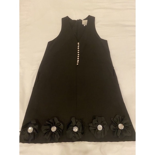 LynAroundมือสองไซส์xs