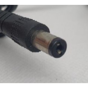 Adapter HUAWEI 12V 1A (ของแท้ 100%) ของใหม่