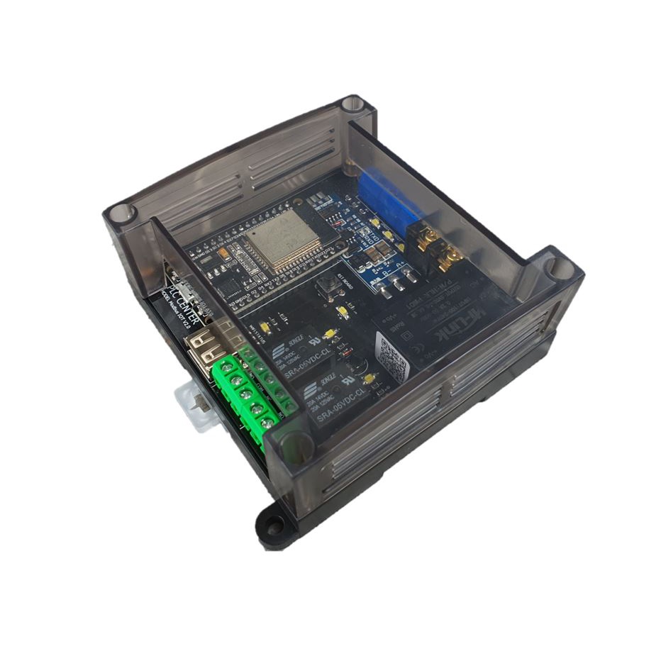 Modbus Iot Board ถูกที่สุด พร้อมโปรโมชั่น ส.ค. 2024|BigGoเช็คราคาง่ายๆ