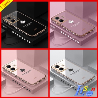 เคส Vivo T1 5G เคส Vivo Y20 Y12S Y12A Y20S G Y17 Y12 Y11 Y15 Y19 Y50 Y30 Y81 Y81i เคสซิลิโคน ป้องกันกล้อง สําหรับ FY