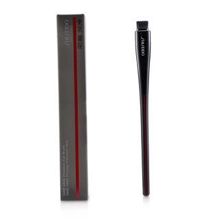 SHISEIDO - Yane Hake Precision Eye Brush