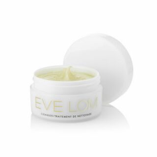 - พร้อมส่ง - EVE LOM CLEANSER 100 ml.