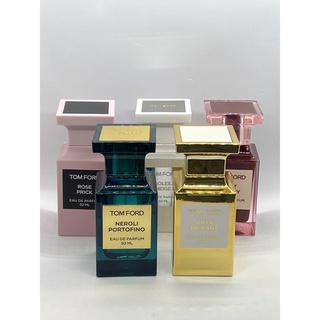 Tom Ford Lost Cherry / Rose Prick / Neroli / Soliel Brulant แบ่งขาย 3 / 5 ml