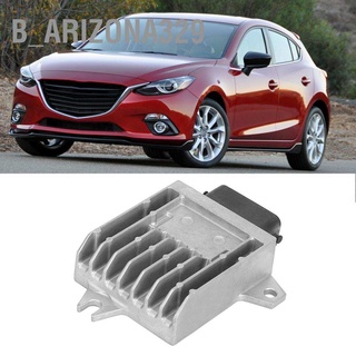 Arizona329 โมดูลควบคุมกล่องเกียร์ สําหรับ Mazda L39C189E1B-C