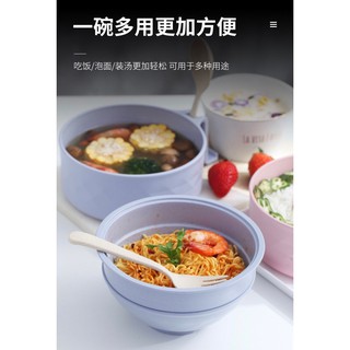 Multipurpose food cup ชุดถ้วยใส่อาหารสารพัดประโยชน์