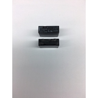 Relay-F3AA012E-12VDC-4PIN