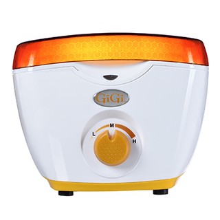 USA GiGi Wax Warmer หม้ออุ่นแว็กซ์ ( 220-240 W ) ม.อ.ก Certified