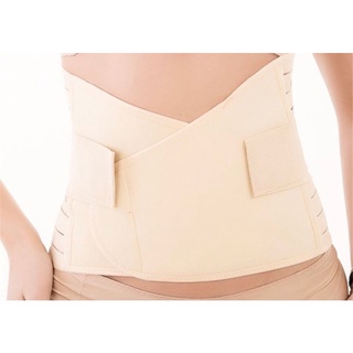 เข็มขัดกระชับเอวส่วนเกิน Elastic belts