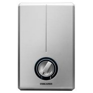 🎏 ส่งฟรี 🎉🎉ีเครื่องทำน้ำร้อน STIEBEL ELTRON รุ่น DHC 6XG