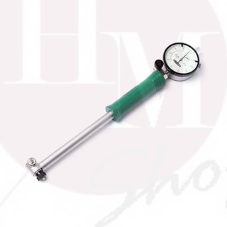 INSIZE บอร์เกจวัดรูใน (Bore Gage) เกจวัดกระบอกสูบ รุ่น 2322