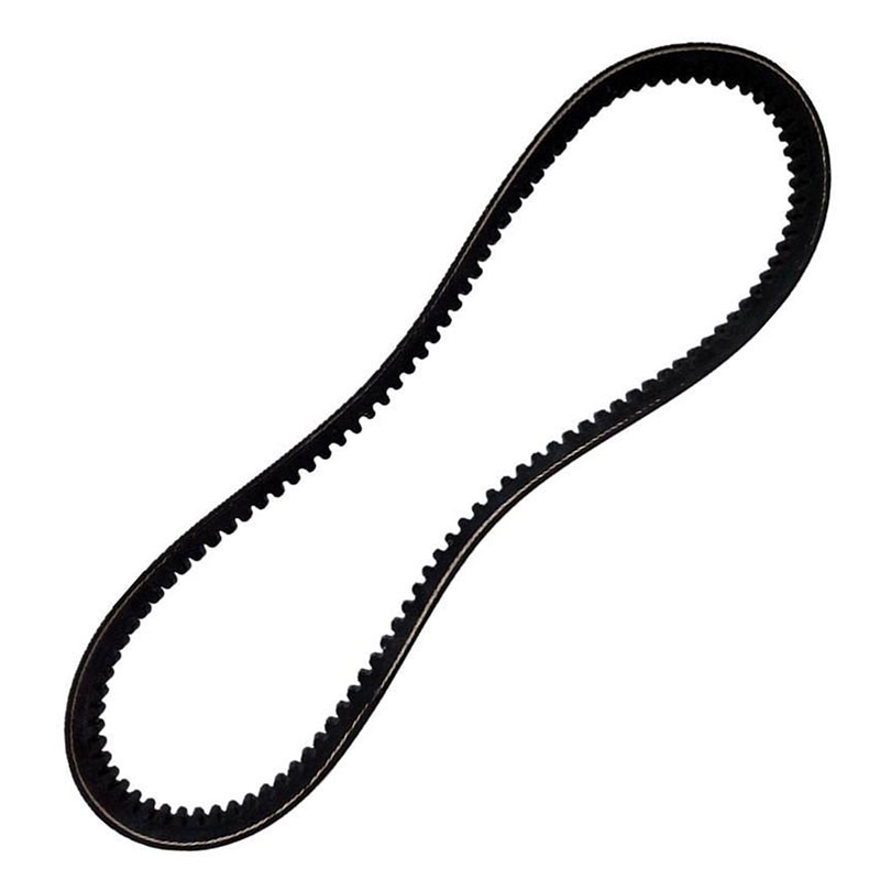 Fan Belt 6470 Compatible With Hitachi Excavator Compatible With Mitsubishi Engine 6D31