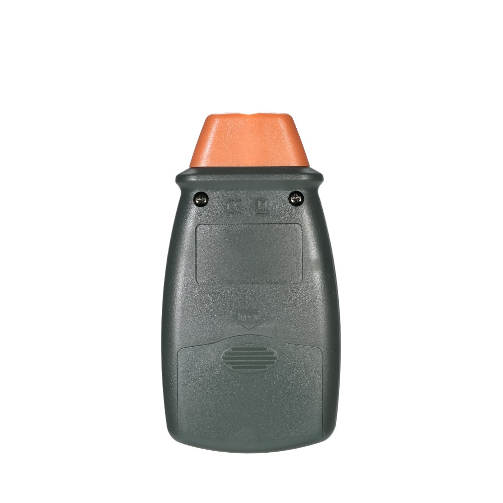 เครื่องวัดความเร็วดิจิตอลแบบเลเซอร์ 2 . 5 rpm - 99 999 rpm lcd 3 ชิ้น ...